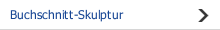 Buchschnitt-Skulptur