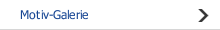 Motiv-Galerie