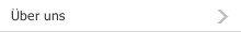 &Uuml;ber uns